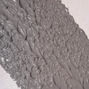 罗山YJ-302改性环氧界面剂再浇剂