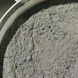 罗山水泥基渗透结晶型防水涂料