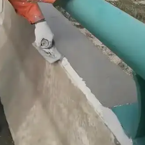 罗山丙烯酸酯共聚乳液水泥砂浆